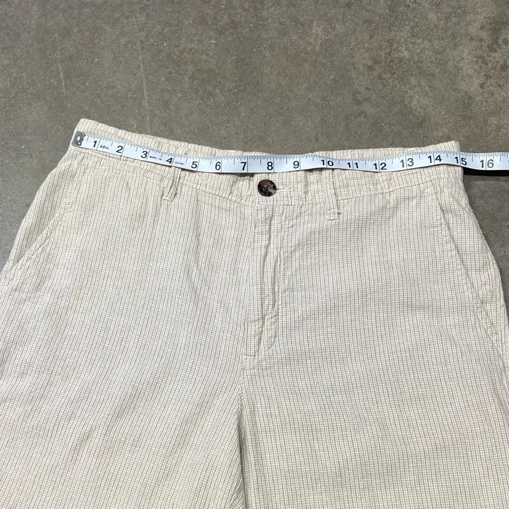 NFS - Picture 5 of 9